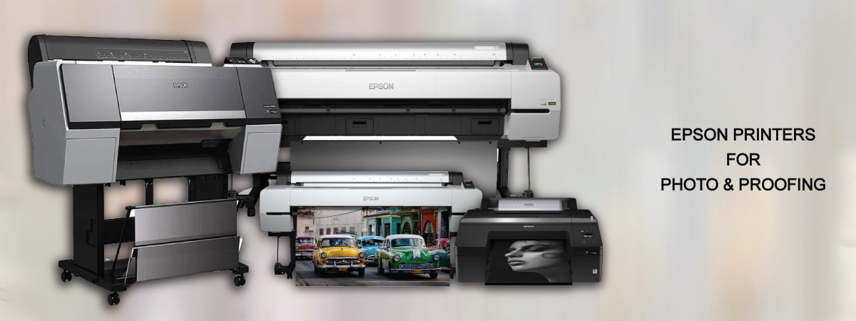 EPSON-BANNER