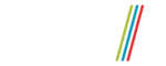 RSG-Solutions-Logo-(WHITE)