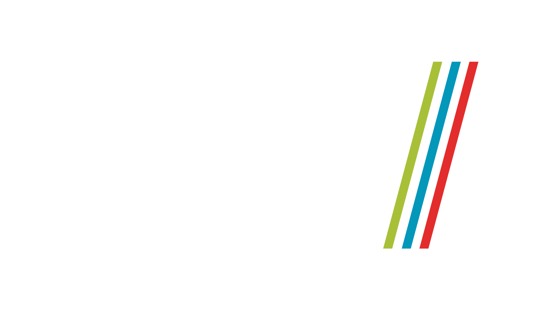 RSG-Solutions-Logo-(WHITE)