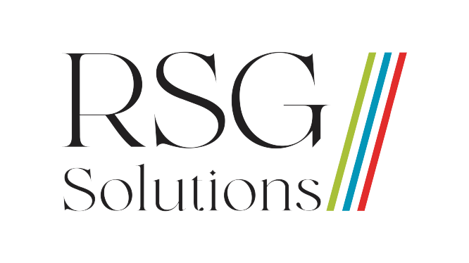 rsgsolutions