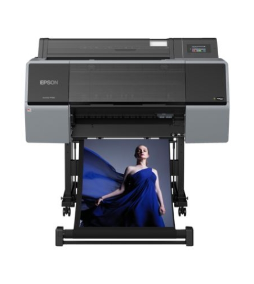 SureColor SC-P7500