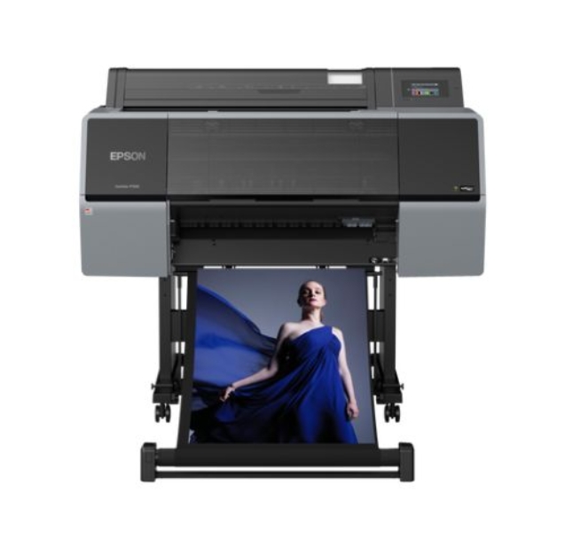 SureColor SC-P7500