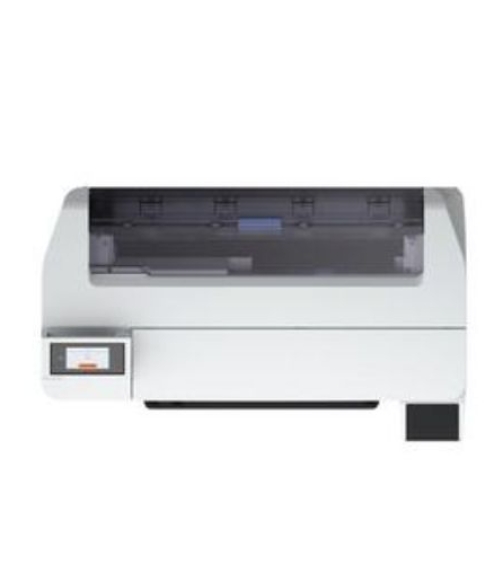 SureColor SC-T3100x - (Optional stand) 240V