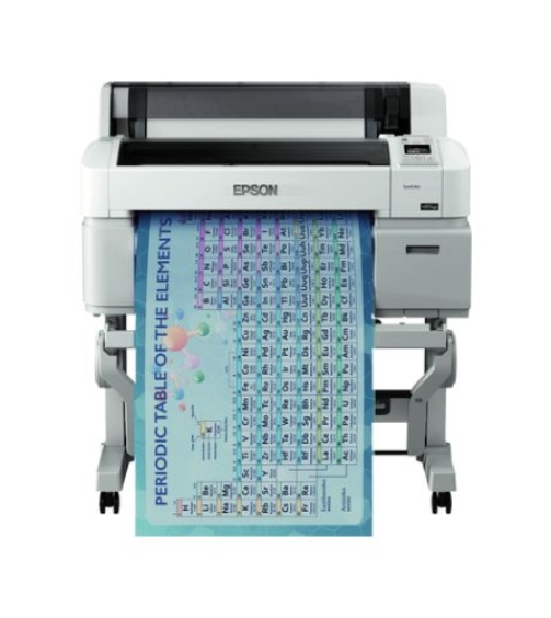 SureColor SC-T3200 Series