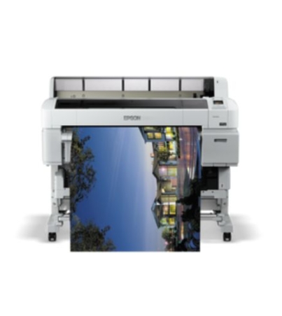 SureColor SC-T5200