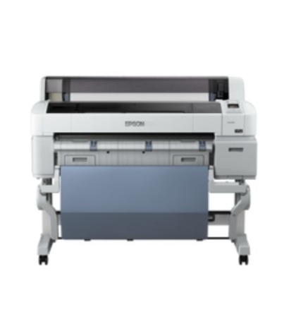 SureColor SC-T5200PS - (Adobe postscript unit)