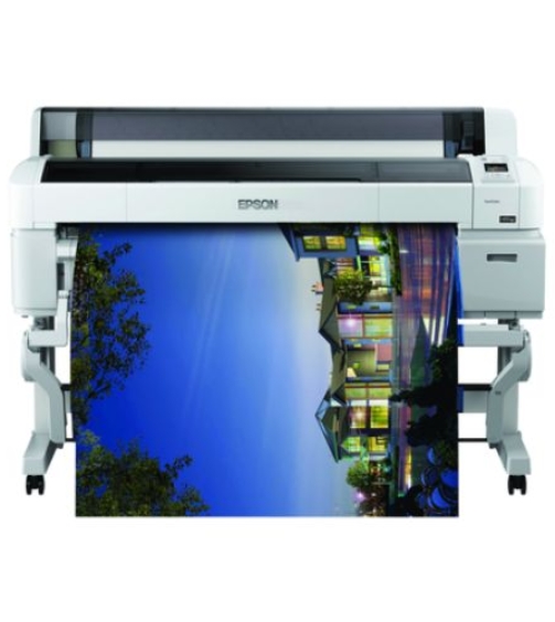 SureColor SC-T7200 (with Stand)