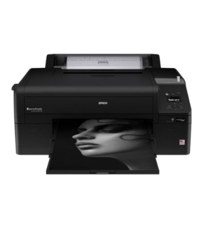 SureColor SC-P5000 STD Spectro 240v