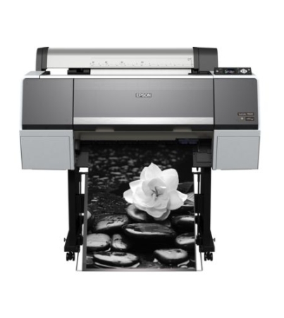 SureColor SC-P6000 STD (Spectro Optional)