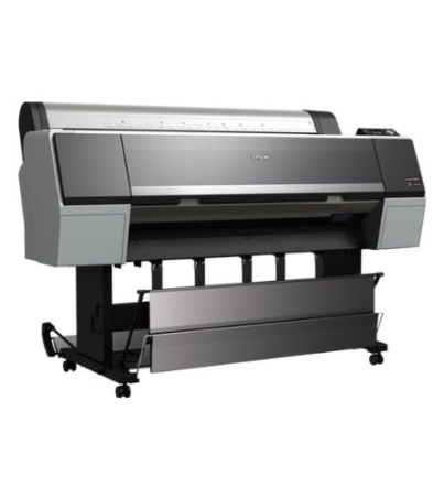 SureColor SC-P8000 STD (Spectro Optional)