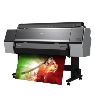 SureColor SC-P9000 STD (Spectro Optional)