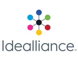 idealliance-logo-removebg-preview